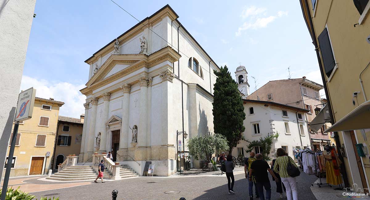 chiesa-lazise